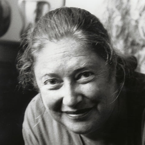 authors/wendy-doniger