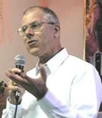 authors/william-c-miller