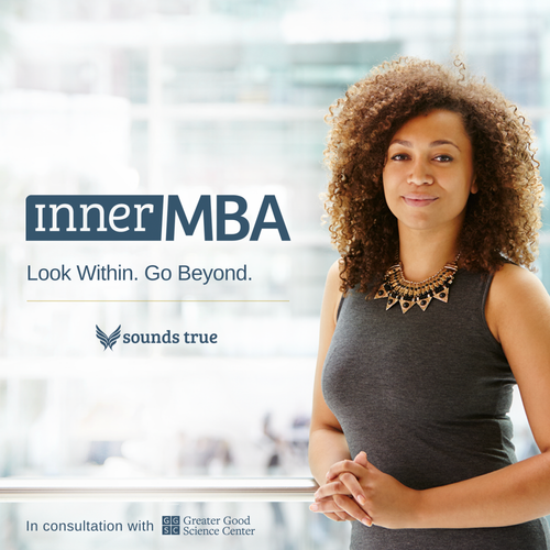 2026 - The Inner MBA® Program