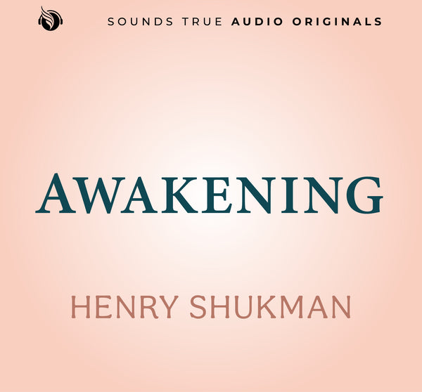 AF07541W-Awakening-