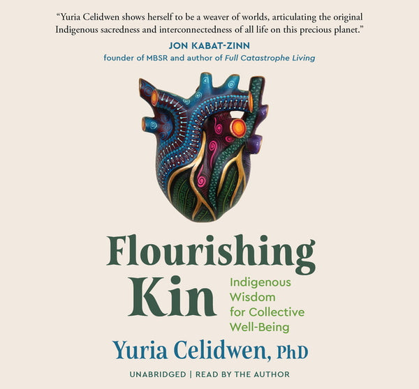 FlourishingKinAudio_feead039-