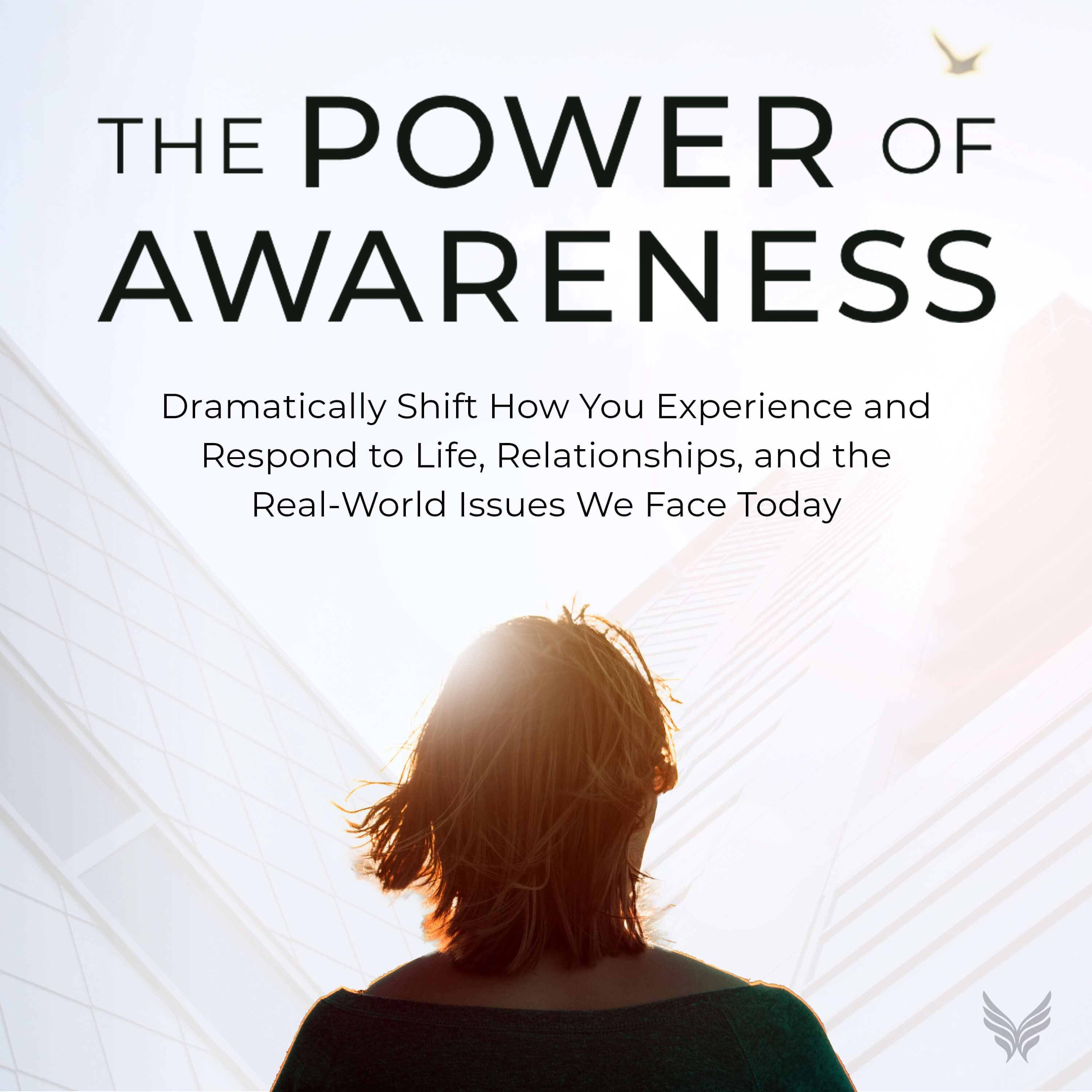 Sophia Deso Leak: The Power Of Awareness - 1mnpjub