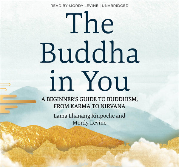 TheBuddhainYou_grande.jpg?v=