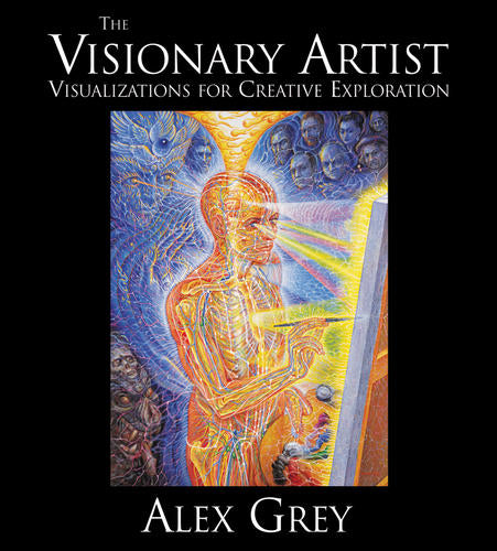 Expressive Horizons: Creative Arts Exploration Expressive Horizons: Creative Arts Exploration