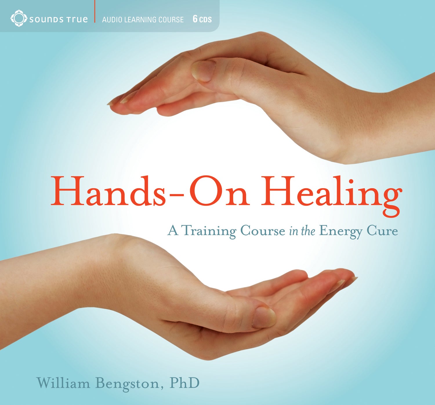 Healing Hands