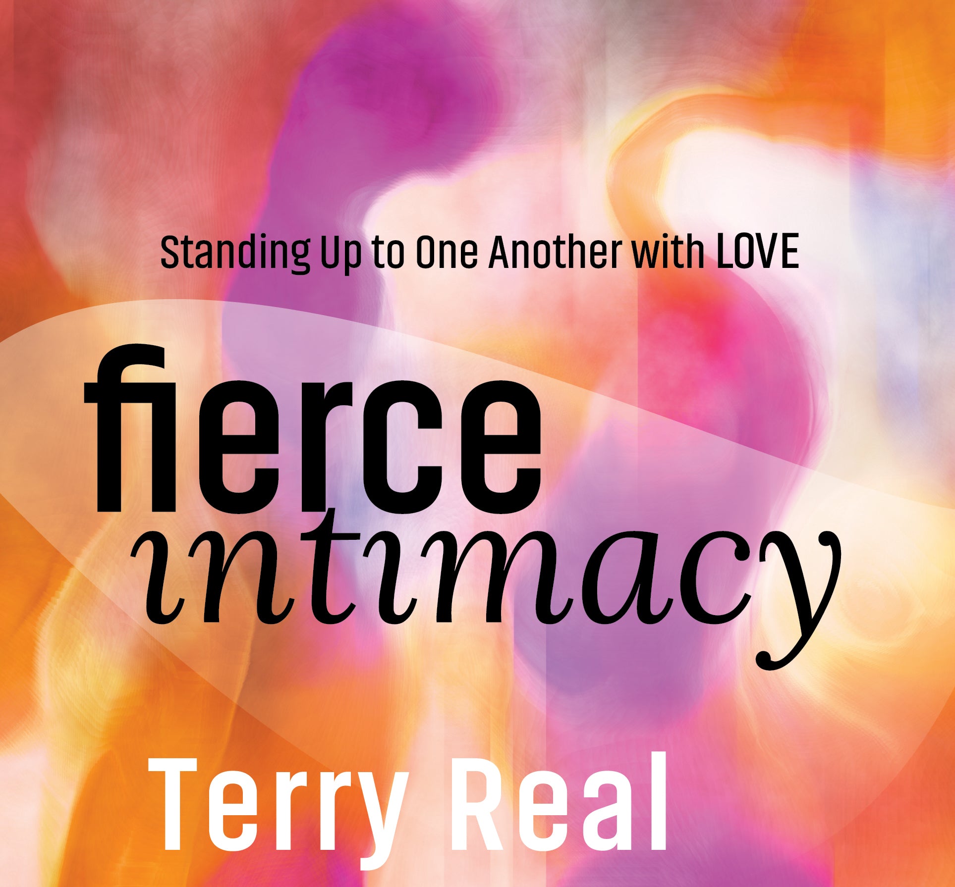 https://www.soundstrue.com/cdn/shop/products/AF05477D-Fierce-Intimacy-Published-Cover.jpg?v=1617396177