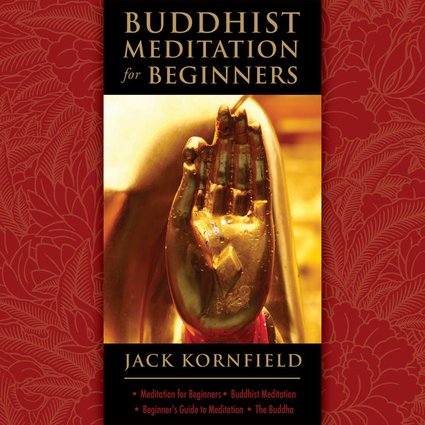 AW01093D-Buddhist-Meditation-