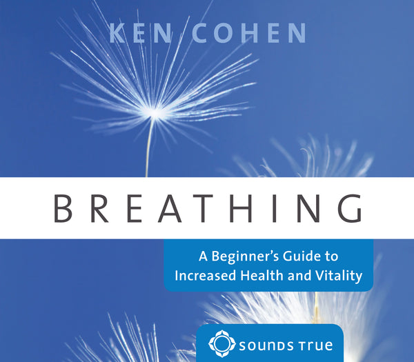 健康・医学 Recognizing and treating breathing disor Recognizing and Treating Breathing Disorders: A Multidisciplinary