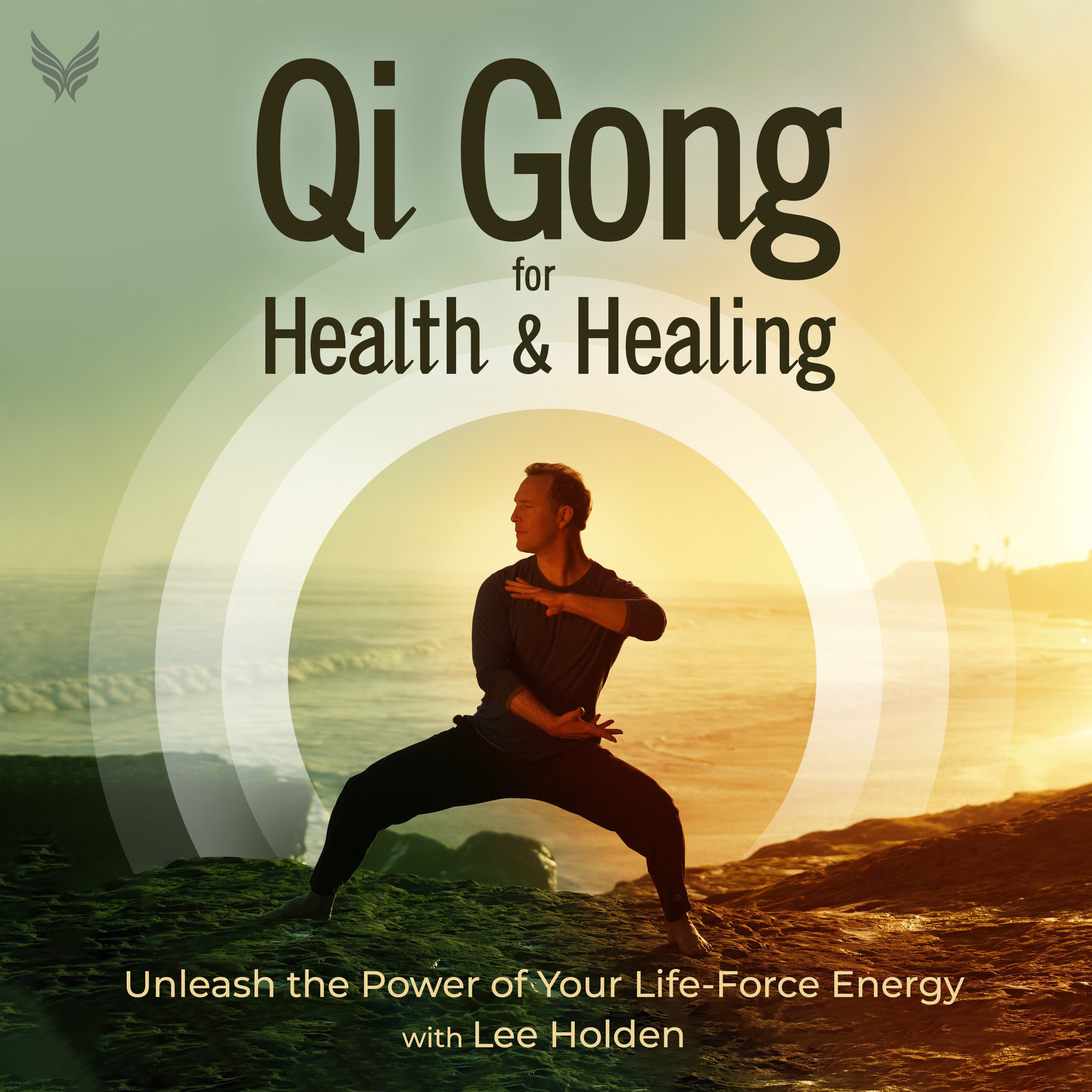 Qi Gong