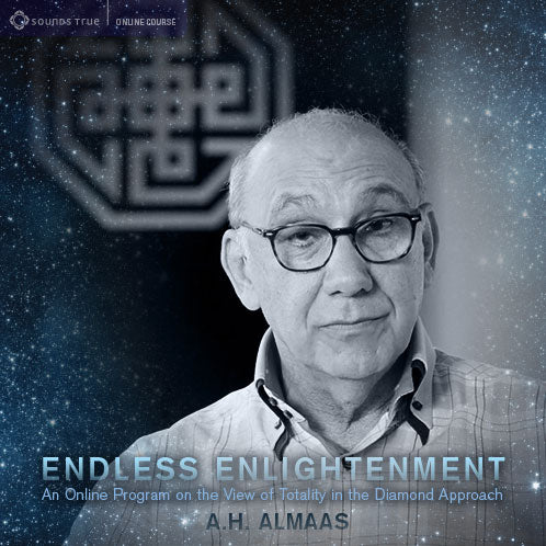 Endless Enlightenment
