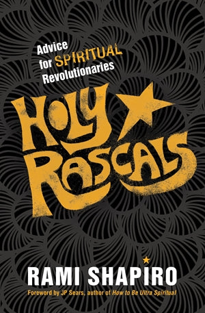 Rascal Book