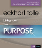 Living Your True Purpose